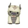 10cm PVC Model Funko Pop Avatar The Last Airbender 540 Appa Action Figures Toys Collection Model 1 - Avatar: The Last Airbender Store