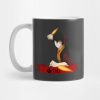 Fire Nation Zuko Mug Official Avatar: The Last Airbender Merch