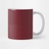 Uncle Iroh Tea Cup Mug Official Avatar: The Last Airbender Merch