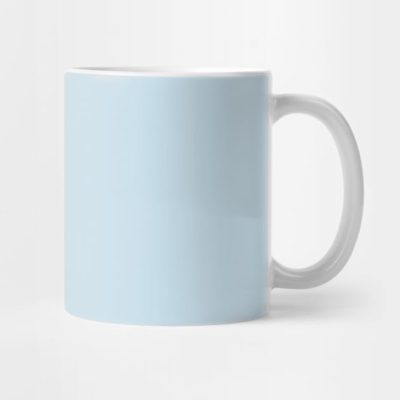 Bend It Like Aang Mug Official Avatar: The Last Airbender Merch