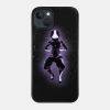 Avatar Aang Phone Case Official Avatar: The Last Airbender Merch