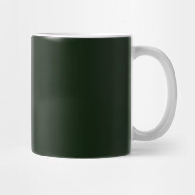 Toph Beifong Mug Official Avatar: The Last Airbender Merch