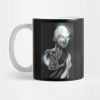 Avatar Aang Mug Official Avatar: The Last Airbender Merch