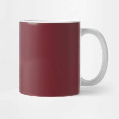 Aang Retro Japanese Avatar The Last Airbender Mug Official Avatar: The Last Airbender Merch