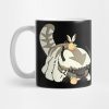 Avatar The Last Airbender Appa And Momo Mug Official Avatar: The Last Airbender Merch