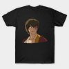 Smiling Zuko T-Shirt Official Avatar: The Last Airbender Merch