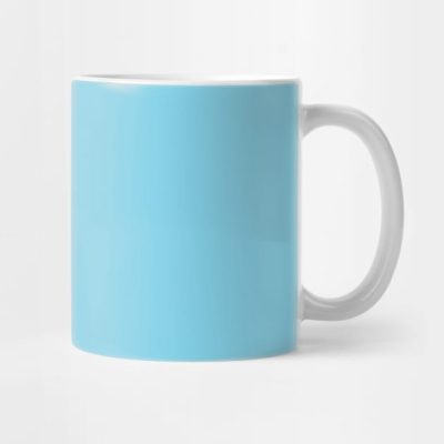 Team Avatar Appa Blep Mug Official Avatar: The Last Airbender Merch