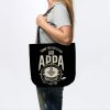 Air Appa Avatar Tote Official Avatar: The Last Airbender Merch