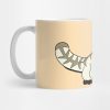 Avatar The Last Airbender Appa Mug Official Avatar: The Last Airbender Merch