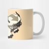 Avatar The Last Airbender Appa Mug Official Avatar: The Last Airbender Merch