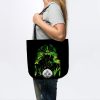 Cosmic Kyoshi Tote Official Avatar: The Last Airbender Merch