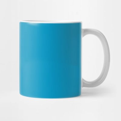 The Last Airbender Mug Official Avatar: The Last Airbender Merch