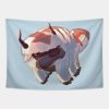 Appa Tapestry Official Avatar: The Last Airbender Merch