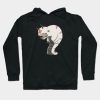 Appa The Sky Bison Hoodie Official Avatar: The Last Airbender Merch