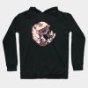 Appa And Momo Hoodie Official Avatar: The Last Airbender Merch