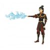 2023 original anime figure Avatar The Last Airbender Azula movable action figure collectible model toys for - Avatar: The Last Airbender Store