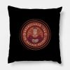 Iroh Delectable Tea Avatar The Last Airbender Throw Pillow Official Avatar: The Last Airbender Merch