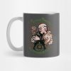 Uncle Iroh Mug Official Avatar: The Last Airbender Merch