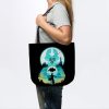 Airbender Tote Official Avatar: The Last Airbender Merch