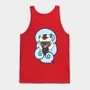 Appadorable Tank Top Official Avatar: The Last Airbender Merch