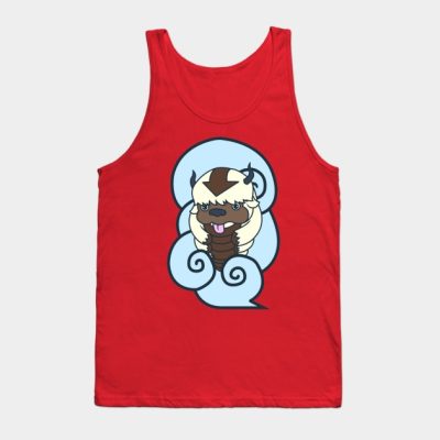 Appadorable Tank Top Official Avatar: The Last Airbender Merch