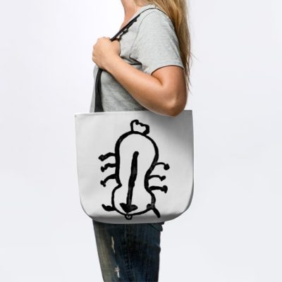 Appa Tote Official Avatar: The Last Airbender Merch