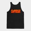 Avatar The Last Airbender Flameo Hotman Fan Art Tank Top Official Avatar: The Last Airbender Merch