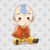 Avatar Aang Mug Official Avatar: The Last Airbender Merch