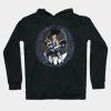 Sokka Hoodie Official Avatar: The Last Airbender Merch