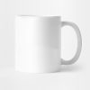 Avatar The Last Airbender Helvetica List Mug Official Avatar: The Last Airbender Merch