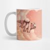 Appa Mug Official Avatar: The Last Airbender Merch