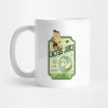 Cactus Juice Avatar The Last Airbender Mug Official Avatar: The Last Airbender Merch