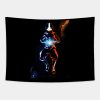 Avatar Aang Avatar State Tapestry Official Avatar: The Last Airbender Merch