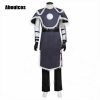 Aboutcos Anime Avatar The Last Airbender Sokka Cosplay Costume For Man 2 - Avatar: The Last Airbender Store