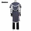 Aboutcos Anime Avatar The Last Airbender Sokka Cosplay Costume For Man 5 - Avatar: The Last Airbender Store