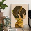 Avatar The Last Airbender Anime Posters Vintage Room Home Bar Cafe Decor Decor Art Wall Stickers 3 - Avatar: The Last Airbender Store