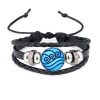 Avatar The Last Airbender Bracelet Kingdom Jewelry Air Nomad Fire And Water Tribe Holiday party Dome 2 - Avatar: The Last Airbender Store