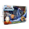 Avatars The Last Airbenders Air Attack Battle Glider Movable Joints Action Figure Model Toy Collection Ornament - Avatar: The Last Airbender Store