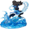 DIAMOND SELECT TOYS Avatar Gallery Katara PVC Figure 9 Inches S Collection of Gifts for Boys 1 - Avatar: The Last Airbender Store