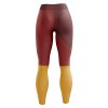 Leggings back 13 - Avatar: The Last Airbender Store