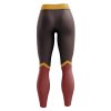 Leggings back 15 - Avatar: The Last Airbender Store