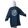 Mockup Blanket Hoodie back 9 - Avatar: The Last Airbender Store