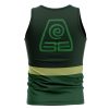 Tank Top back 46 - Avatar: The Last Airbender Store