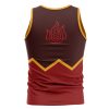 Tank Top back 47 - Avatar: The Last Airbender Store