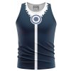 Tank Top front 48 - Avatar: The Last Airbender Store