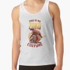 Avatar: The Last Airbender Halloween This Is My Zuko Costume Tank Top Official Avatar: The Last Airbender Merch