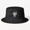 ssrcobucket hatproduct10101001c5ca27c6srpsquare1000x1000 bgf8f8f8.u2 16 - Avatar: The Last Airbender Store