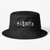 ssrcobucket hatproduct10101001c5ca27c6srpsquare1000x1000 bgf8f8f8.u2 24 - Avatar: The Last Airbender Store