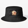 ssrcobucket hatproduct10101001c5ca27c6srpsquare1000x1000 bgf8f8f8.u2 26 - Avatar: The Last Airbender Store