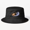 ssrcobucket hatproduct10101001c5ca27c6srpsquare1000x1000 bgf8f8f8.u2 29 - Avatar: The Last Airbender Store